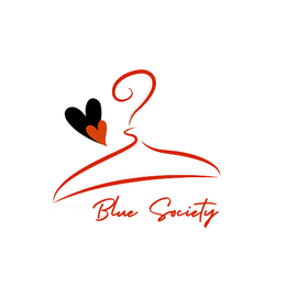 Blue Society LLC 