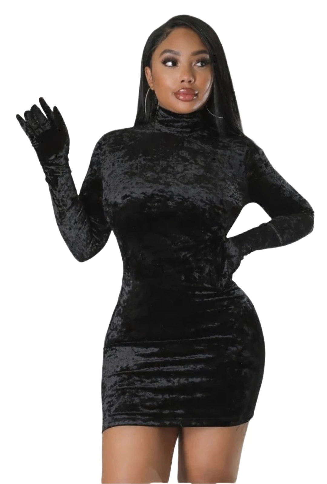 setting the tone mini dress Setting The Tone Mini Dress - Pink
